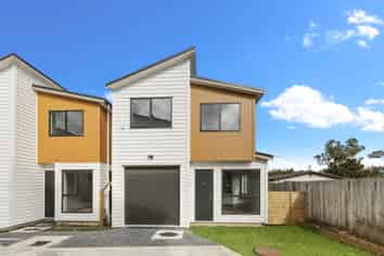 Lot 3/105 Aviemore Drive, Highland Park