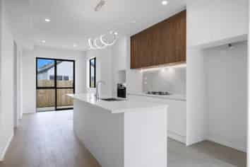 Lot 3/105 Aviemore Drive, Highland Park