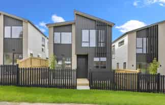 Lot 2/69 Priestley Drive, Bucklands Beach