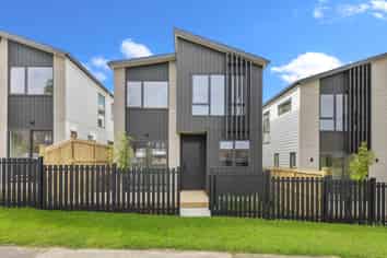 Lot 2/69 Priestley Drive, Bucklands Beach