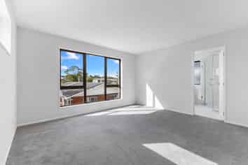 Lot 2/69 Priestley Drive, Bucklands Beach