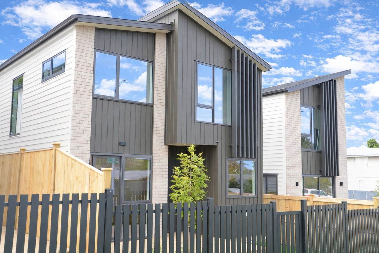 Discover Your Dream Family Home - Vista 2