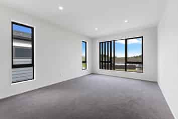 Lot 2/69 Priestley Drive, Bucklands Beach