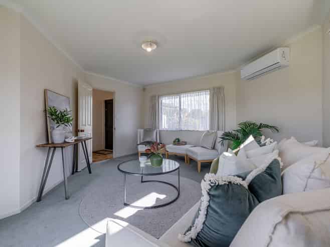 105 Summerhill Drive, Fitzherbert