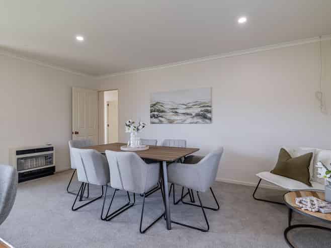 105 Summerhill Drive, Fitzherbert