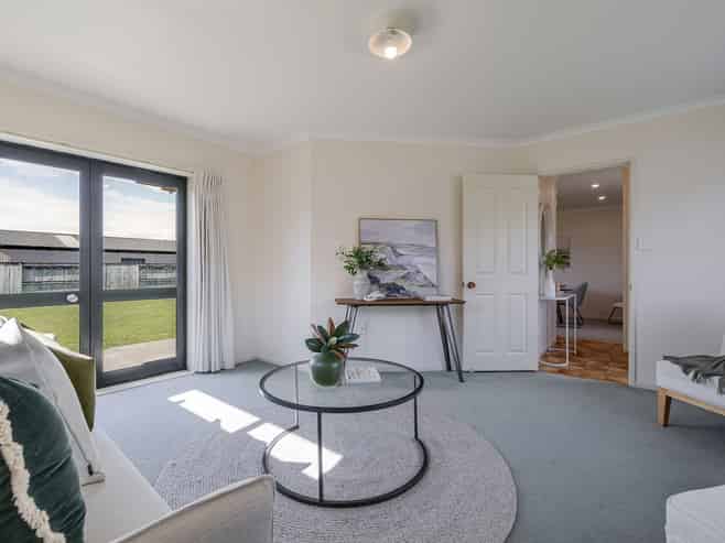 105 Summerhill Drive, Fitzherbert