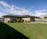 105 Summerhill Drive, Fitzherbert, Palmerston North City, Manawatu / Whanganui