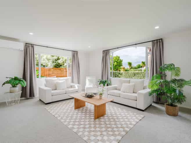 3 Coleraine Drive, Rototuna