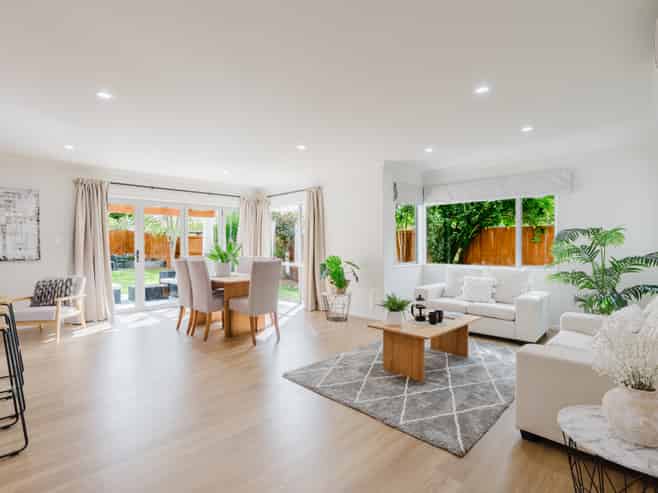 3 Coleraine Drive, Rototuna