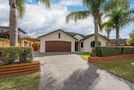 3 Coleraine Drive, Rototuna, Hamilton City, Waikato