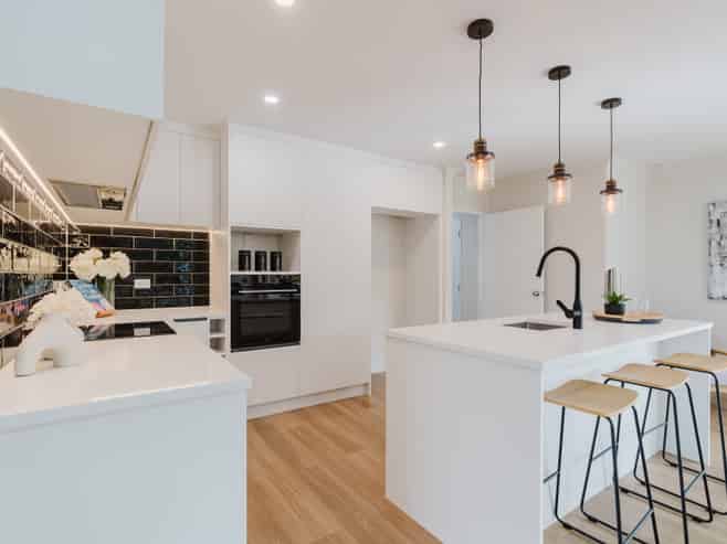 3 Coleraine Drive, Rototuna