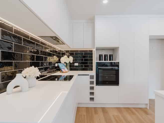 3 Coleraine Drive, Rototuna