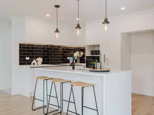 3 Coleraine Drive, Rototuna