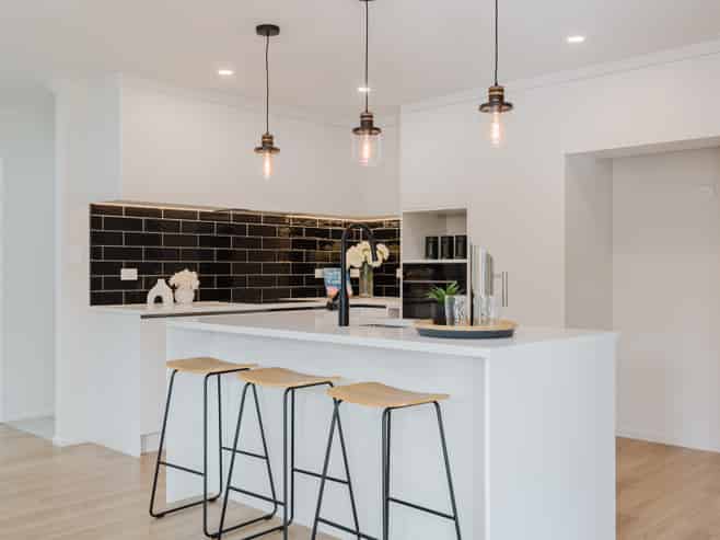 3 Coleraine Drive, Rototuna