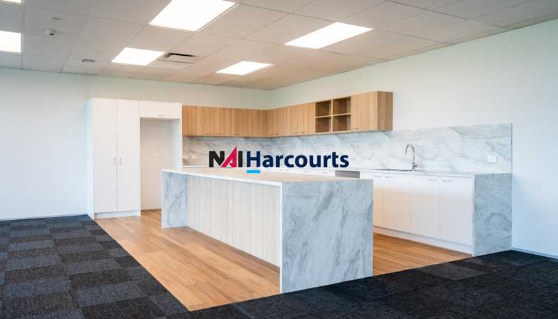 74 Taharoto Road, Takapuna