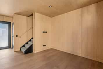 3 O'Meara Street, Frankton