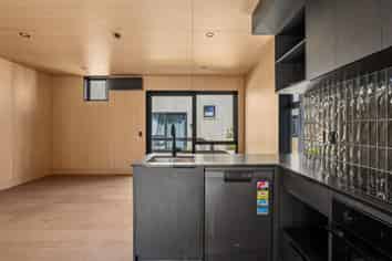 3 O'Meara Street, Frankton