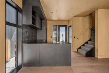 3 O'Meara Street, Frankton