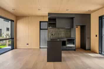 3 O'Meara Street, Frankton