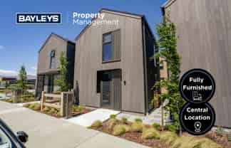 3 O'Meara Street, Frankton