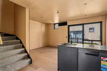 3 O'Meara Street, Frankton