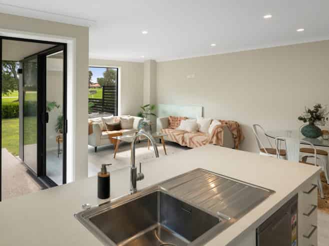 4 Prestwick Lane, Katikati