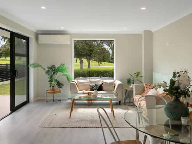 4 Prestwick Lane, Katikati