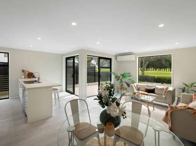 4 Prestwick Lane, Katikati