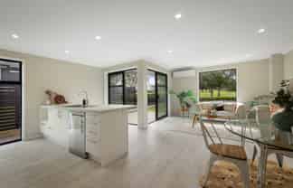 4 Prestwick Lane, Katikati