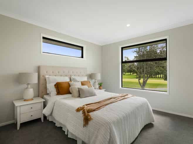 4 Prestwick Lane, Katikati