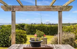 48 Sinclair Road, Whakamarama