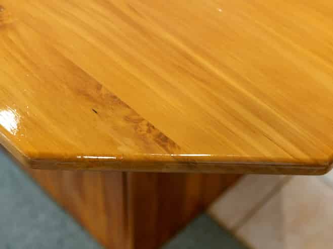 48 Sinclair Road, Whakamarama