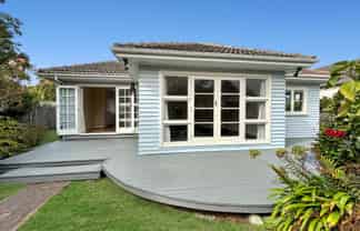 2/49 Ashgrove Tce, Somerfield