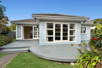 2/49 Ashgrove Tce, Somerfield