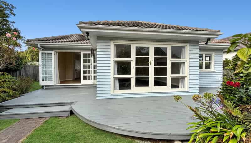 2/49 Ashgrove Tce, Somerfield