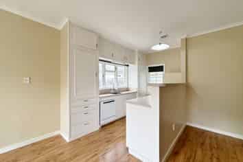 2/49 Ashgrove Tce, Somerfield