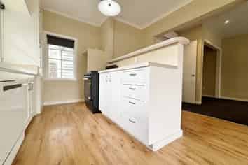 2/49 Ashgrove Tce, Somerfield