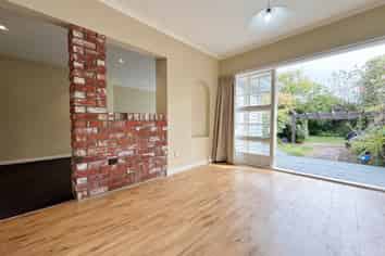 2/49 Ashgrove Tce, Somerfield