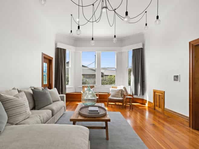 49 Te Aute Road, Havelock North