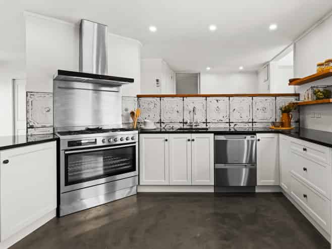 49 Te Aute Road, Havelock North