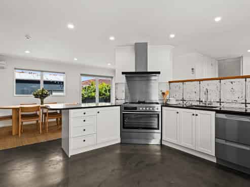49 Te Aute Road, Havelock North