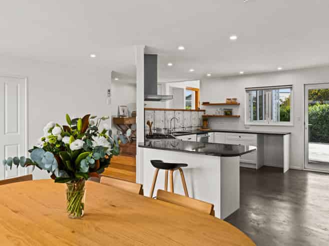 49 Te Aute Road, Havelock North