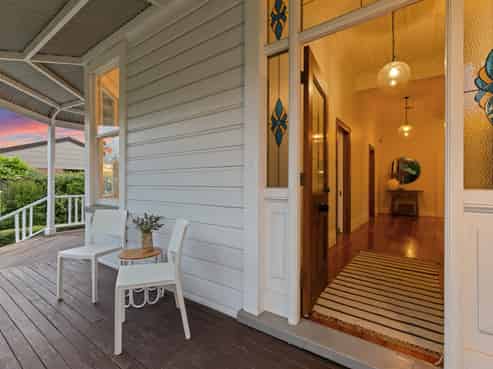 49 Te Aute Road, Havelock North