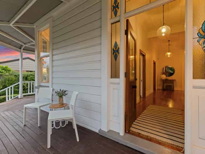 49 Te Aute Road, Havelock North