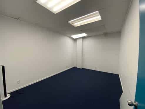 Professional office spaces available for lease!