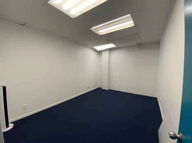 Professional office spaces available for lease!