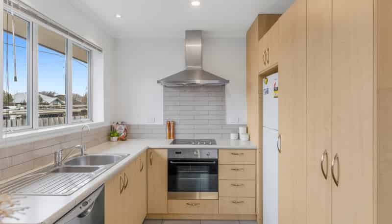 1 & 2/97 Warden Street, Richmond