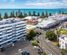 58/3 Shakespeare Road, Napier South, Napier City, Hawkes Bay