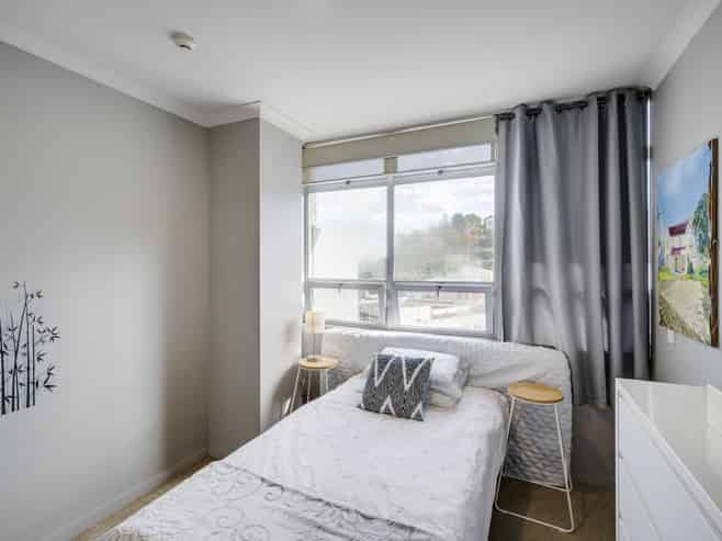 58/3 Shakespeare Road, Napier South