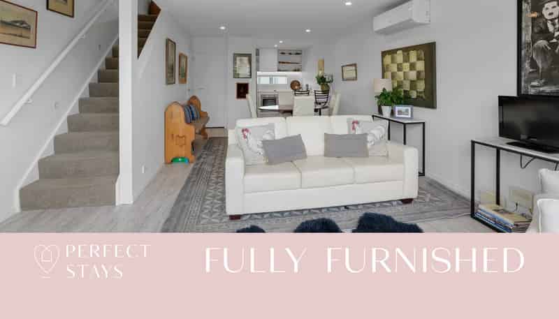 2/24 Andover Street, Merivale